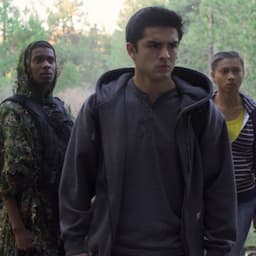 'On My Block' Season 3: See the Ominous Teaser Trailer and First-Look Photos
