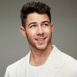 'The Voice' Sneak Peek: Nick Jonas Brings a New Coaching Strategy to Season 18 (Exclusive)