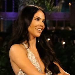 'Bachelor's Sydney Defends Claims She Experienced Bullying and Racism After Yearbook Photos Surface