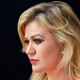 Kelly Clarkson Returns to Host the 2020 Billboard Music Awards