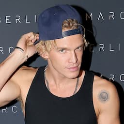 Cody Simpson on What Is Inspiring His Upcoming Album (Exclusive)