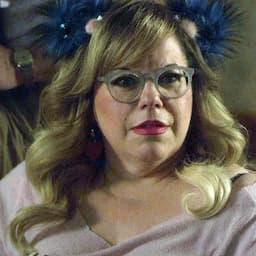 'Criminal Minds': Garcia Reveals She May Be Leaving the BAU in Series Finale Sneak Peek (Exclusive) 