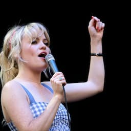 Singer Duffy Says She Was Raped, Drugged and Held Captive for Days