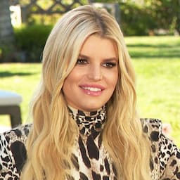 Jessica Simpson Dated Some Famous Musicians That Nobody Knew About