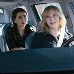 'Good Girls': Christina Hendricks, Retta and Mae Whitman Scheme in the Season 3 Premiere (Exclusive) 