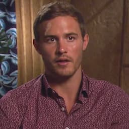 'The Bachelor': Peter Weber Begs Madison Not to 'Walk Away' After Admitting He Had Sex in the Fantasy Suite
