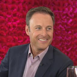 Chris Harrison Says 'Bachelor' Peter Weber Did This 'Misleading' Thing With His Women (Exclusive)