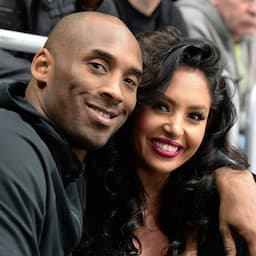 Vanessa Bryant Files Wrongful Death Lawsuit After Kobe and Gianna's Deaths: Report