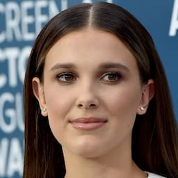 Millie Bobby Brown Begs For Respect After Uncomfortable Fan Encounter