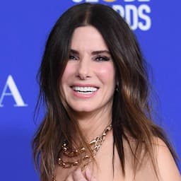 Sandra Bullock Helps Jada Pinkett Smith Give Back to Moms Working on the Front Lines (Exclusive) 