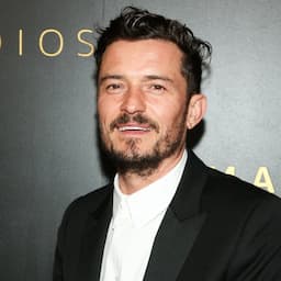 Orlando Bloom Reflects on 'Escaping Death' After 1998 Accident