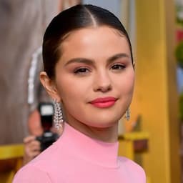 Selena Gomez Launching 'Rare Beauty' Makeup Line With Powerful Message