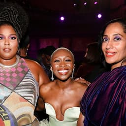 2020 NAACP Image Awards: The Complete Winners List