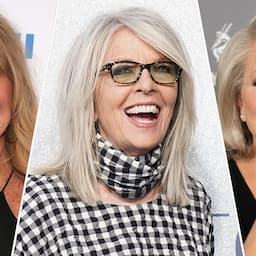 'First Wives Club' Stars Goldie Hawn, Diane Keaton and Bette Midler Reuniting for a New Comedy