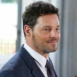 'Grey's Anatomy' Drops Major Clue on How Justin Chambers Is Being Written Out  