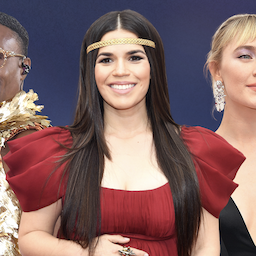 The Best Accessories at the 2020 Oscars From Billy Porter, Cynthia Erivo and More!