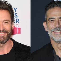 Hugh Jackman and More Stars Send Encouraging Messages to Bullied 9-Year-Old Boy