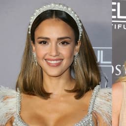 Jessica Alba and Lauren Conrad Join List of Keynote Speakers at Create & Cultivate (Exclusive)