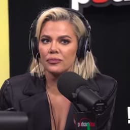 Khloe Kardashian Calls Ex Tristan Thompson a 'Great Person' as They Co-Parent True