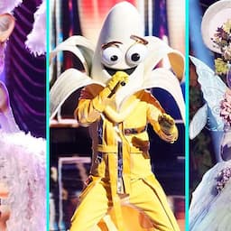 'The Masked Singer' Week 4: Six New Singers Bring Big Clues, Fun Performances & a Surprising Reveal