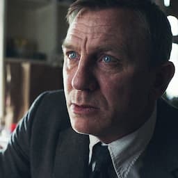 Daniel Craig Discovers Another Thrombey Family Secret in This 'Knives Out' Deleted Scene (Exclusive)