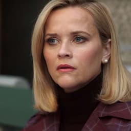 Reese Witherspoon Begins to Unravel as Secrets Come Out in 'Little Fires Everywhere' Official Trailer
