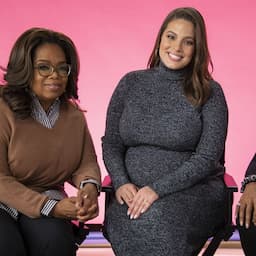 Oprah Winfrey and Gayle King Talk One-Night Stands, Plastic Surgery in 'Never Have I Ever' Game