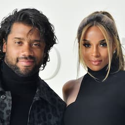 Ciara's Daughter Looks Just Like Dad Russell Wilson in Sweet Post Celebrating Her 3rd Birthday