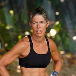 'Survivor: Winners at War': Denise Pulls Off One of the Most Epic, Game-Changing Moves in History