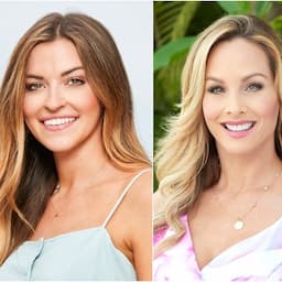 The New 'Bachelorette' Is Another Throwback Choice!