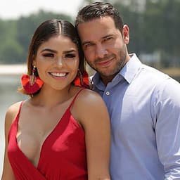 '90 Day Fiance' Star Fernanda Flores Is 'Officially Single' After Finalizing Divorce from Jonathan Rivera