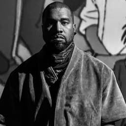 Kanye West Compares His 2016 Breakdown to Ryan Reynolds in 'Deadpool'