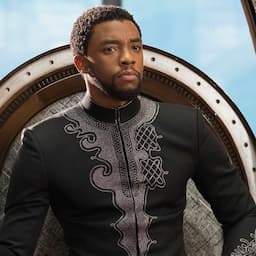 ABC to Honor Chadwick Boseman With Special Tribute on Sunday Night