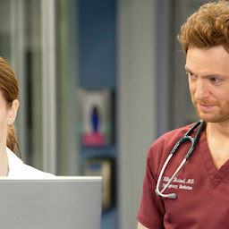 'Chicago Med' 100th Episode Packs an 'Emotional Punch': Watch Special Sneak Peek (Exclusive) 