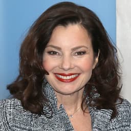 Fran Drescher Will Reunite With Cast of 'The Nanny' for a Virtual Table Read