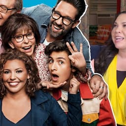 ‘One Day at a Time’ Boss Says Season 4 Will Be ‘HOT’ -- Here’s Why (Exclusive)