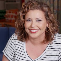 ‘One Day at a Time’ Season 4: Justina Machado Says Penelope Will Find Love! (Exclusive)