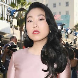 Awkwafina Shares Her Heartache at the ‘Cruelty’ Resulting From Coronavirus Pandemic