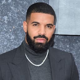 Drake to Receive Artist of the Decade Award at the 2021 BBMAs
