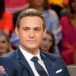 Chris Harrison Says Peter's Family Is 'Splintered' After Barb's 'Bachelor' Outburst