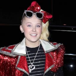 JoJo Siwa Sparks Romance Rumors After Hanging Out With a Guy From Her Home State