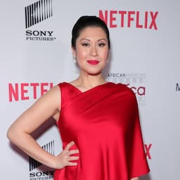 Ruthie Ann Miles Gives Birth to Baby Girl 2 Years After Losing 4-Year-Old Daughter and Unborn Baby