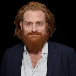 'Game of Thrones' Star Kristofer Hivju and His Wife Have 'Fully Recovered' After COVID-19 Diagnosis