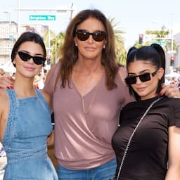 Kardashians Not Surprised by Caitlyn Jenner's Plan to Run for Governor