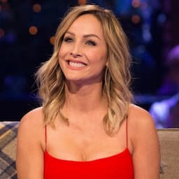 Meet Clare Crawley: 5 Things to Know About Our New 'Bachelorette' 