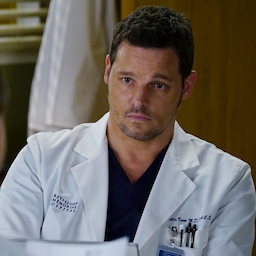 'Grey's Anatomy': Alex Karev's Jaw-Dropping Ending Draws Passionate Fan Reactions