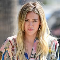Hilary Duff Calls Out Millennials for 'Partying' Amid Coronavirus