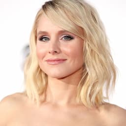 Kristen Bell No Longer Voicing Biracial Character on 'Central Park'