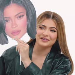Kylie Jenner Says She’s the Most Likely to Have a Baby Next