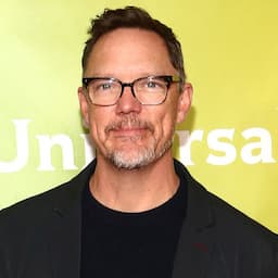 Matthew Lillard's Neighbors Line the Street for His Family Friend After Her Last Chemo Treatment